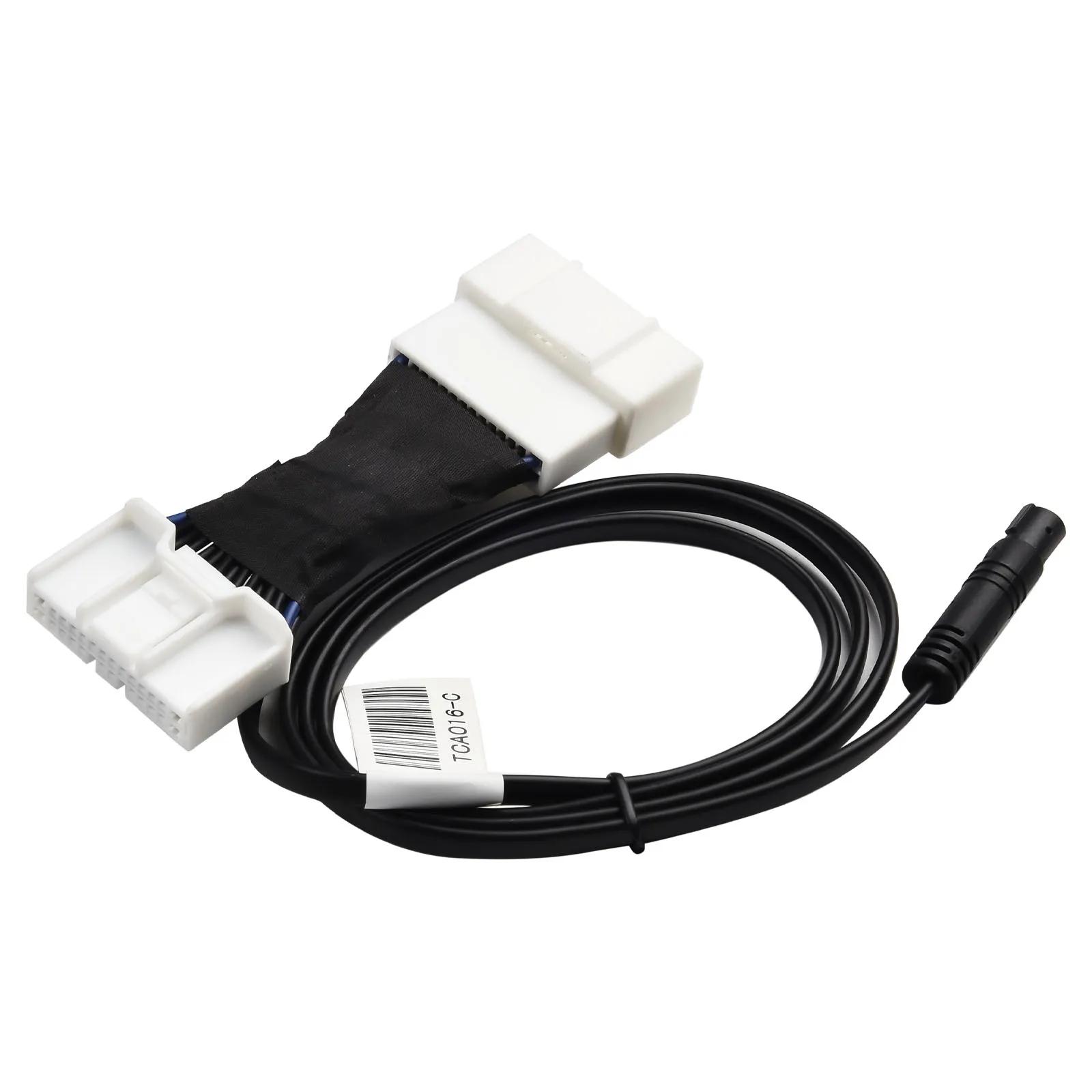 HUD ÷ ڵ HUD  ȣ  ӵ,  õ,  ӵ,  ¦, 1 PC